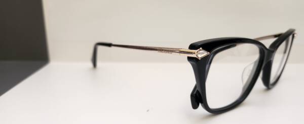 Blumarine 842 - immagine 2