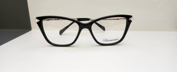 Blumarine 842 - immagine 3
