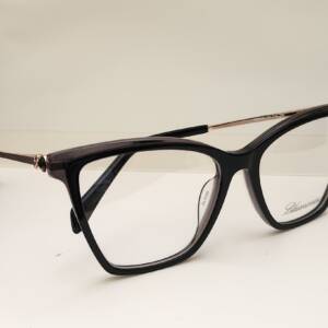 Blumarine 854