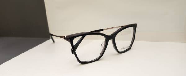 Blumarine 854