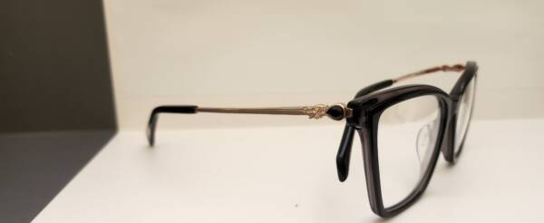Blumarine 854 - immagine 2