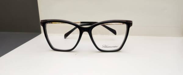 Blumarine 854 - immagine 3