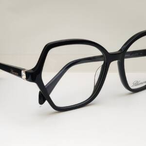 Blumarine 856
