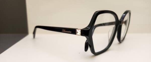 Blumarine 856 - immagine 2