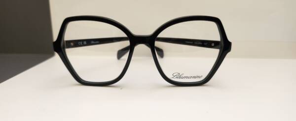 Blumarine 856 - immagine 3