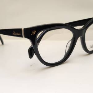 Blumarine 844