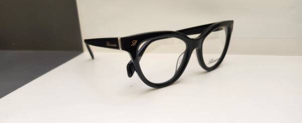 Blumarine 844