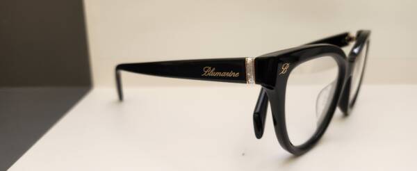 Blumarine 844 - immagine 2