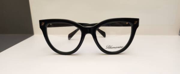 Blumarine 844 - immagine 3
