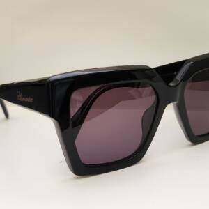 Blumarine 859