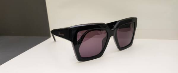 Blumarine 859