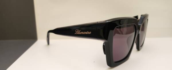 Blumarine 859 - immagine 2