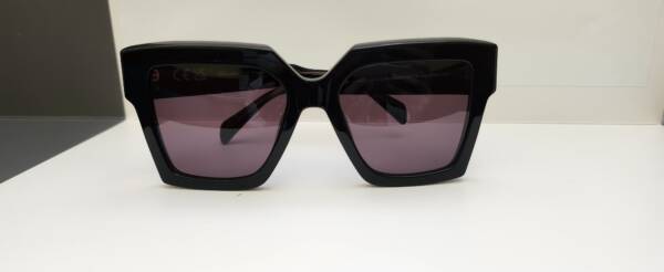 Blumarine 859 - immagine 3