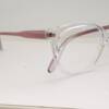 Vogue 5552