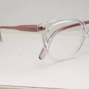 Vogue 5552