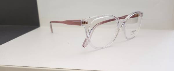 Vogue 5552