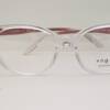 Vogue 5552 - immagine 3