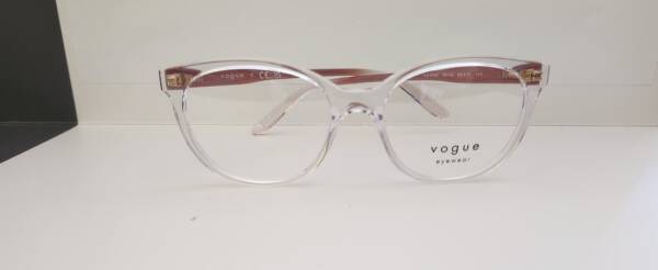 Vogue 5552 - immagine 3