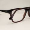 Vogue 5556