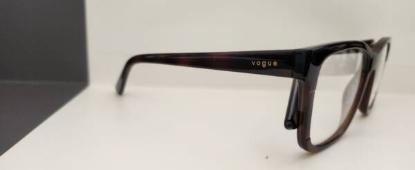 Vogue 5556 - immagine 2