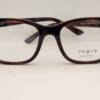 Vogue 5556 - immagine 3