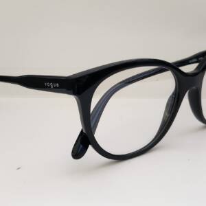 Vogue 5552