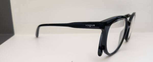 Vogue 5552 - immagine 2