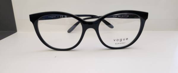 Vogue 5552 - immagine 3