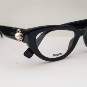 Moschino 631