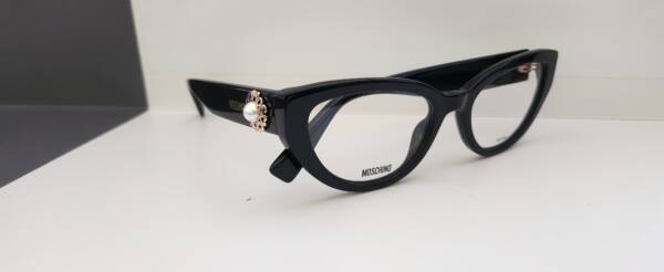 Moschino 631