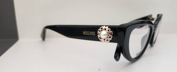 Moschino 631 - immagine 2