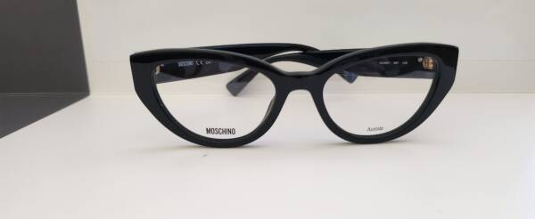Moschino 631 - immagine 3