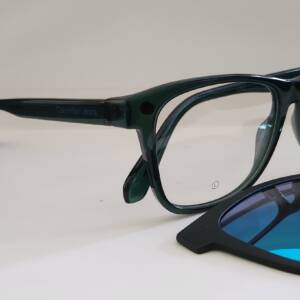 Calvin Klein 23643