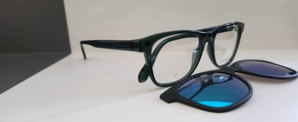Calvin Klein 23643
