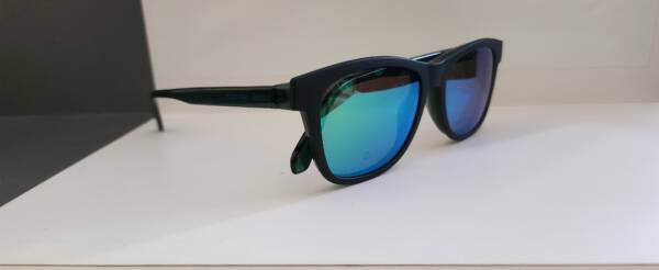 Calvin Klein 23643 - immagine 3