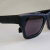 Calvin Klein 24609