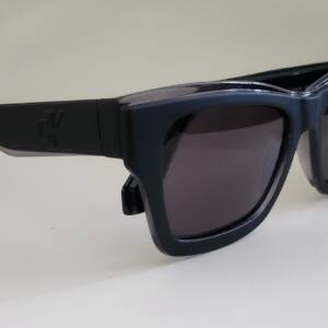 Calvin Klein 24609