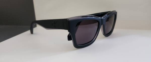 Calvin Klein 24609
