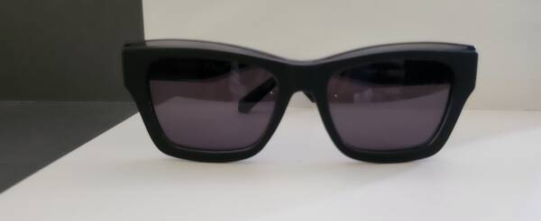 Calvin Klein 24609 - immagine 3