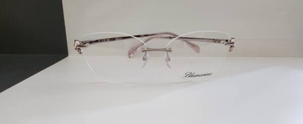 Blumarine 214 - immagine 3