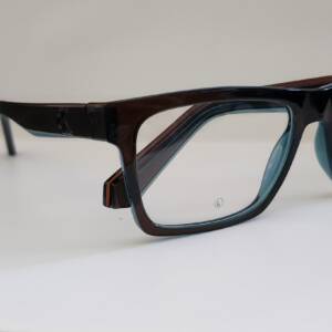 Calvin Klein 24617