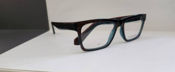 Calvin Klein 24617