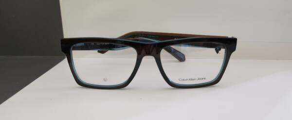 Calvin Klein 24617 - immagine 3