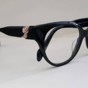 Blumarine 848