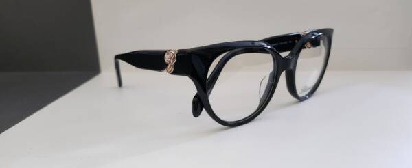 Blumarine 848