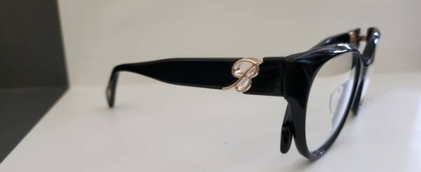 Blumarine 848 - immagine 3