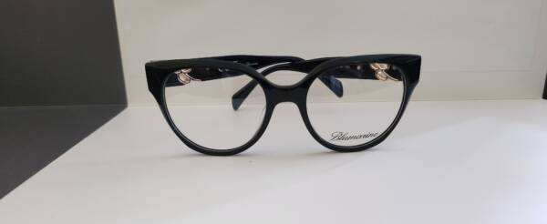 Blumarine 848 - immagine 2