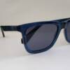 Calvin Klein 24601