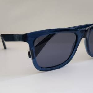 Calvin Klein 24601