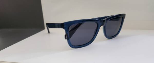 Calvin Klein 24601